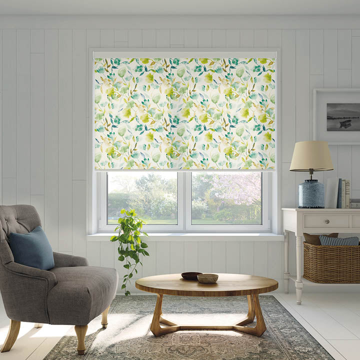 Roller Blinds