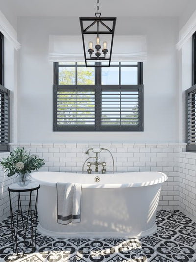 files/Anthracite_Grey-Cafe_Style.jpg