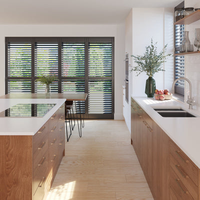 files/Anthracite_Grey_Full-Height-Shutters.jpg