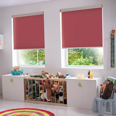 files/Banlight_Duo_FR_Cerise.jpg