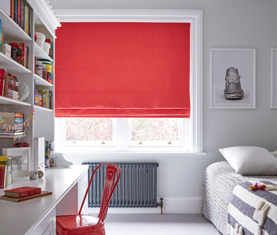 files/Brilliant-Red.jpg