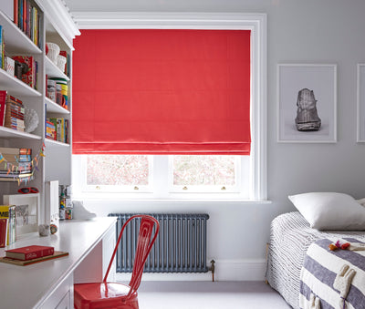 files/Brilliant_Red.jpg