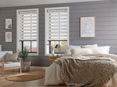 files/Cirro_Cashmere.jpg