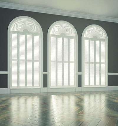 files/Classic_Ivory-Arch_Shaped.jpg