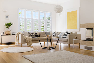 files/Linen-White.jpg