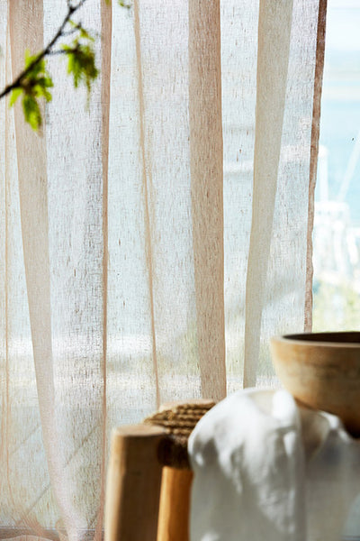 files/Linen_Closeup.jpg