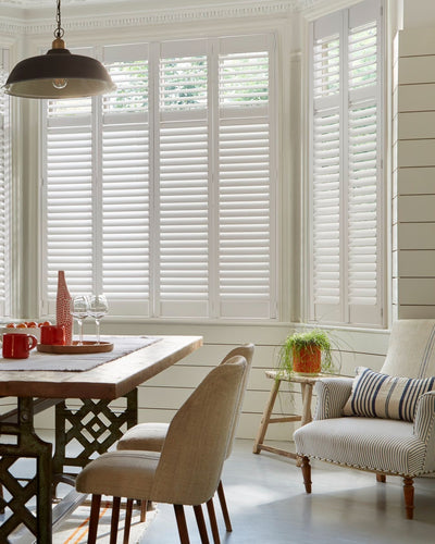 files/Linen_White-Full-Height-Shutter.jpg