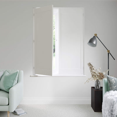 files/Linen_White.jpg