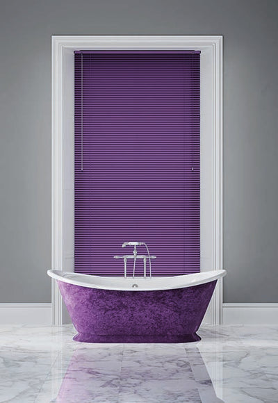 files/Majestic_Bathroom_Blind.jpg