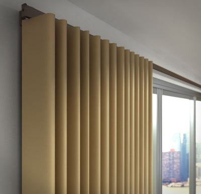 files/Metropole__36mm_Bronze_Wave.jpg