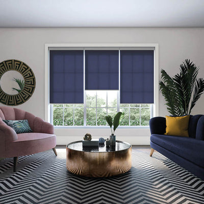 files/Palette_FR_Dark_Navy.jpg