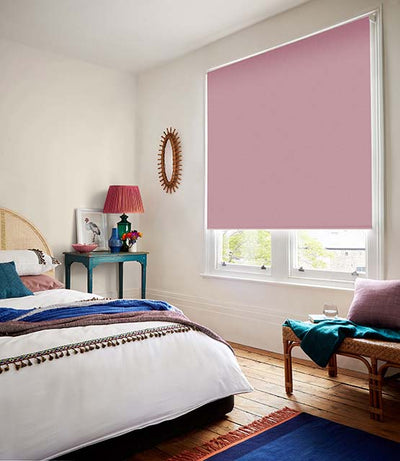 files/Polaris_Rose.jpg