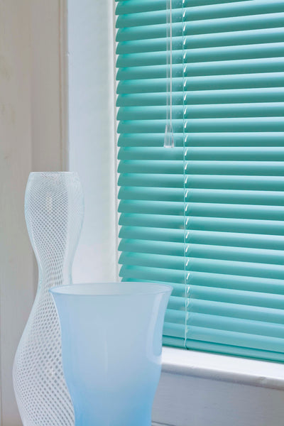 files/Powder_Blue.jpg