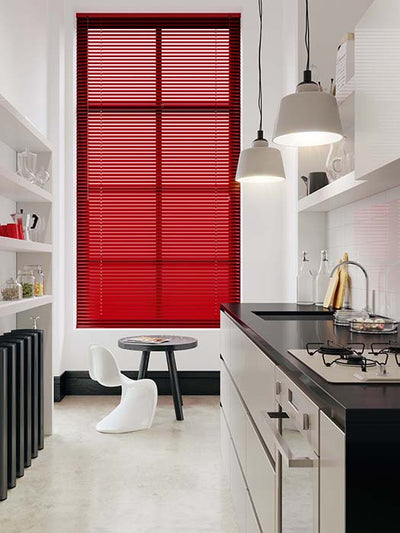 files/Primary-Red.jpg