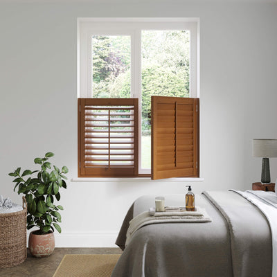 files/Rose_Cafe_Shutters_7353d75f-4b60-49af-a13e-d879fe0739fa.jpg