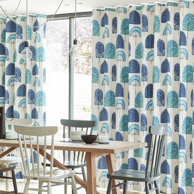 files/Scandi-Forest-Indigo.jpg