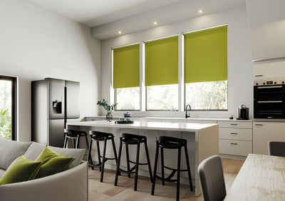 files/Unilux_Lime.jpg