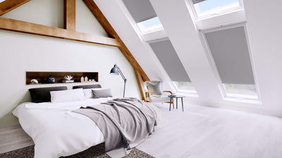 files/Vitra_Flint.jpg