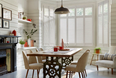 files/Winter_White-Dining_Room.jpg