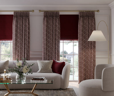 files/vine_merlot_curtains_and_ortega_cranberry_roman_c081e3ca-b8ba-49b7-aa24-0e504fe721ba.jpg
