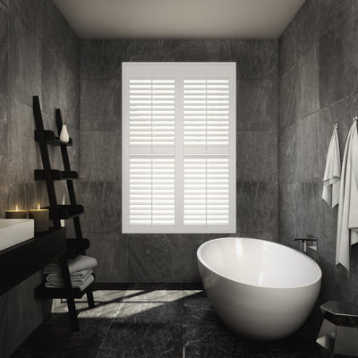 files/vivid-white-shutters-LS-03_31cd948b-3d5f-45a1-8ba9-f5cd14dc1ddf.jpg